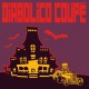 DIABOLICO COUPE-DIABOLICO COUPE (LP)