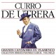 CURRO DE UTRERA-GRANDS CANTAORES DU..2 (CD)