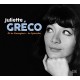 JULIETTE GRECO-SI TU T'IMAGINES/LE.. (2CD)