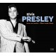 ELVIS PRESLEY-LOVE ME TENDER/BLUE.. (2CD)
