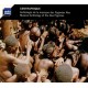 V/A-CENTRAFRIQUE (2CD)