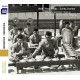 V/A-PAYS SUNDA (CD)