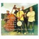 ERIC BIBB AND NORTH COUNTRY FAR-HAPPIEST MAN IN THE WORLD (CD)