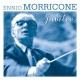 B.S.O. (BANDA SONORA ORIGINAL)-ENNIO MORRICONE JUBILEE (CD)