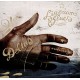 DELTAS-LIGERIAN BLUES (CD)