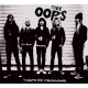 THEE OOPS-TASTE OF ZIMBABWE (LP)