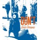 DON'T-FEVER DREAMS (LP)