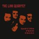 LINK QUARTET-QUATTRO PEZZI FACILI (7")