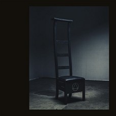 AMENRA-ALIVE (CD)