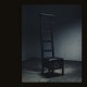 AMENRA-ALIVE (CD)