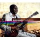 DJELIMADY TOUNKARA-DJELY BLUES (CD)