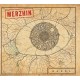 MERZHIN-BABEL (LP)
