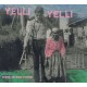 YELLI YELLI-TERRE DE MON POEME (CD)