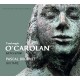 PASCAL BOURNET-TURLOUGH O'CAROLAN (CD)