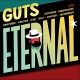 GUTS-ETERNAL (CD)