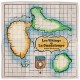 LES VIKINGS DE LA GUADELO-BEST OF LES VIKINGS DE.. (CD)