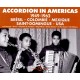 V/A-ACCORDION IN AMERICAS (3CD)