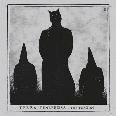 TERRA TENEBROSA-PURGING -DIGI- (CD)