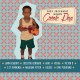 V/A-CREOLE POP (CD)