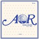 V/A-AOR GLOBAL SOUNDS VOL.2.. (CD)