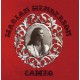 MARIAN HENDERSON-CAMEO -REMAST/REISSUE- (2CD)