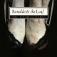 RENALDO & THE LOAF-ELBOW IS TABOO & ELBONUS (2CD)