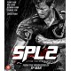 FILME-SPL 2 (DVD)