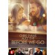 FILME-BEFORE WE GO (DVD)