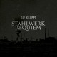 DIE KRUPPS-STAHLWERKREQUIEM (LP)