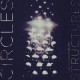 CIRCLES-STRUCTURES (LP)