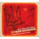 V/A-BORSH DIVISION-FUTURE.. (CD)