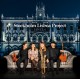 STOCKHOLM LISBOA PROJECT-JANELA (CD)
