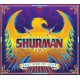 SHURMAN-EAST SIDE OF LOVE (CD)