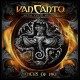VAN CANTO - VOCAL MUSIC M-VOICES OF FIRE -DIGI- (CD)