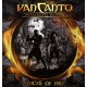 VAN CANTO - VOCAL MUSIC M-VOICES OF FIRE (LP)