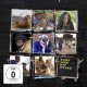 V/A-EVERY SONG HAS ITS END (CD+DVD)