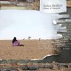 AZIZA BRAHIM-ABBAR EL HAMADA (LP)