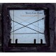TERRY LEE HALE-BOUND, CHAINED, FETTERED (CD)