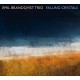 EMIL BRANDQVIST TRIO-FALLING.. -GATEFOLD- (LP)