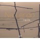 NA LENGO-INGOMA (CD)