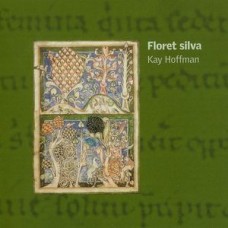 KAY HOFFMAN-FLORET SILVA (LP)