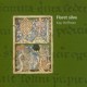 KAY HOFFMAN-FLORET SILVA (LP)