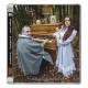 WUMPSCUT-WUTERICH (CD)