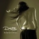 DANTE-WHEN WE WERE BEAUTIFUL (CD)