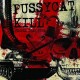 PUSSYCAT KILL-FASTER THAN PUNK (CD)
