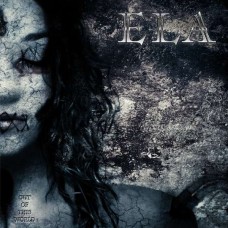 ELA-OUT OF THIS WORLD-EP/4TR- (CD-S)