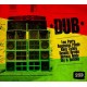 V/A-DUB -DIGI- (2CD)