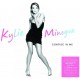 KYLIE MINOGUE-CONFIDE IN ME (2CD)