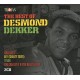 DESMOND DEKKER-BEST OF DESMOND DEKKER (2CD)