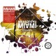 V/A-MIAMI SESSION 2016 (2CD)